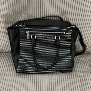 Michael Kors Studded Purse